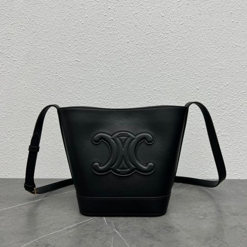 CE messenger bag