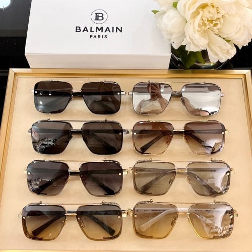 MA eyeglasses