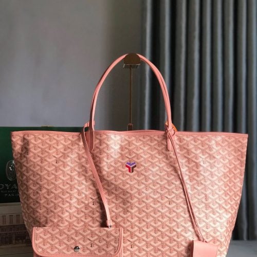 Shopping Bag for Everyday Use 76 for large capacity carry