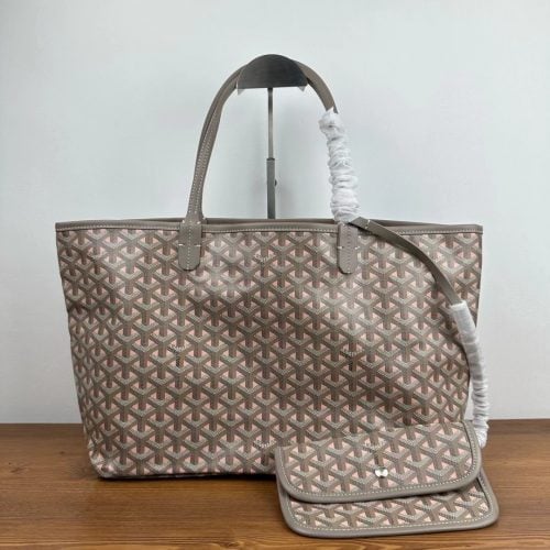 Shopping Bag for Everyday Use 77 for large capacity carry