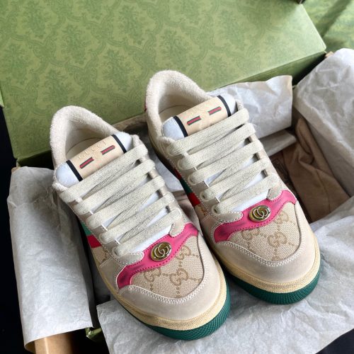 GG Leisure sports shoes