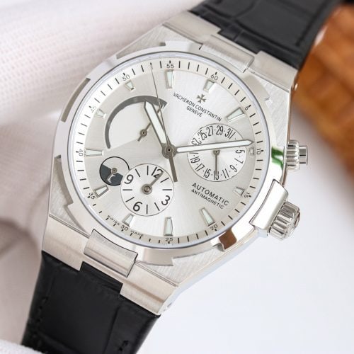 VVC watch