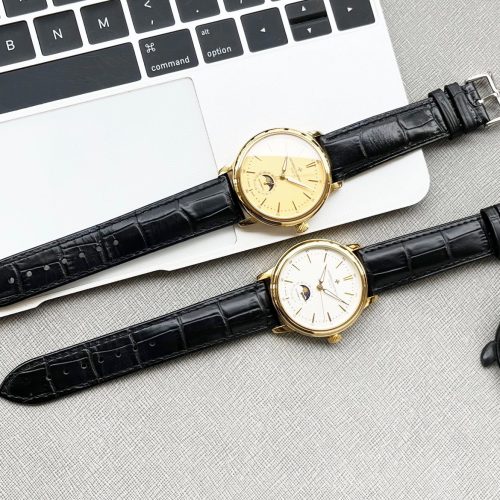 VVC watch
