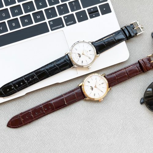 VVC watch