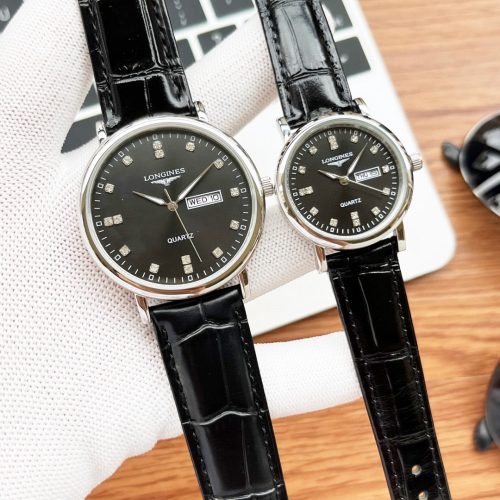 Lo watch