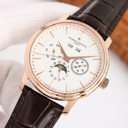 VVC watch