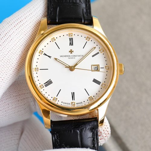 VVC watch