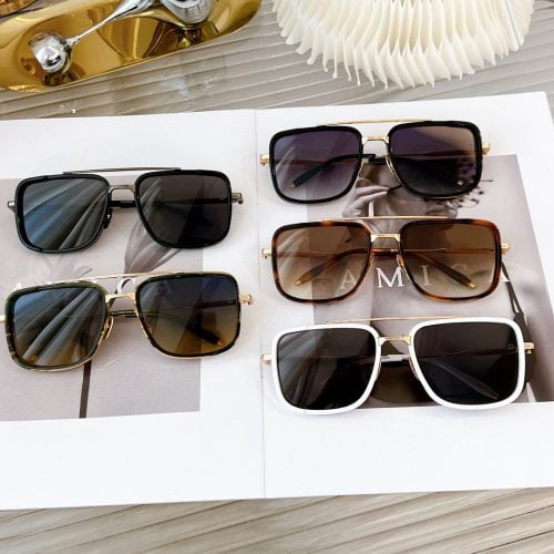 MA eyeglasses