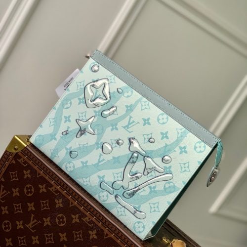 LL Hand bag