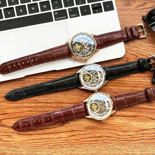 VVC watch