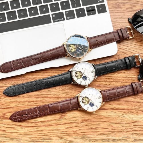 VVC watch