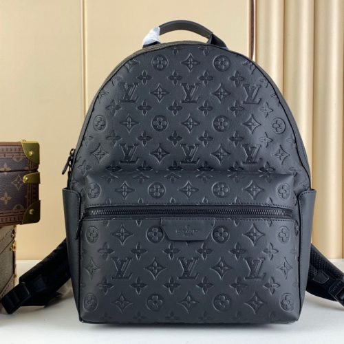 LL knapsack