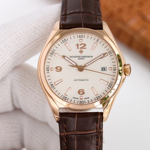 VVC watch