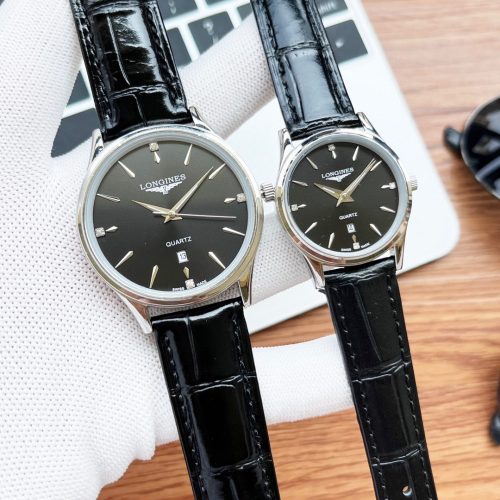 Lo watch