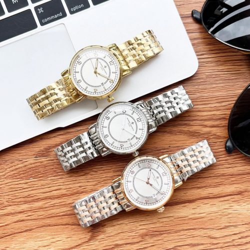 VVC watch
