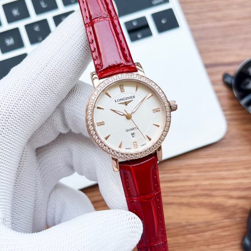 Lo watch
