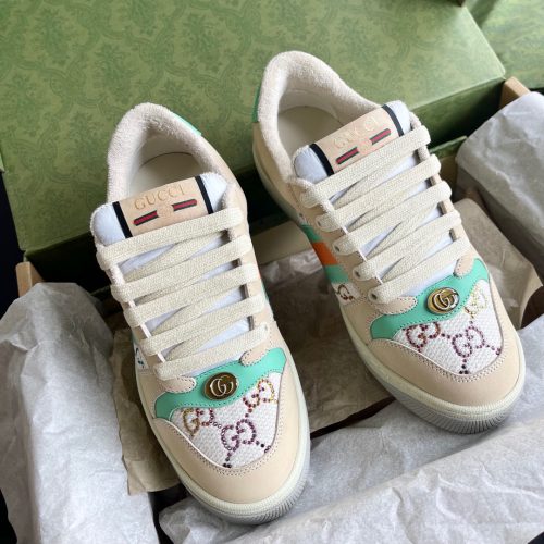 GG Leisure sports shoes