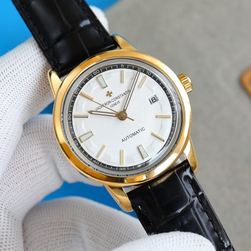VVC watch