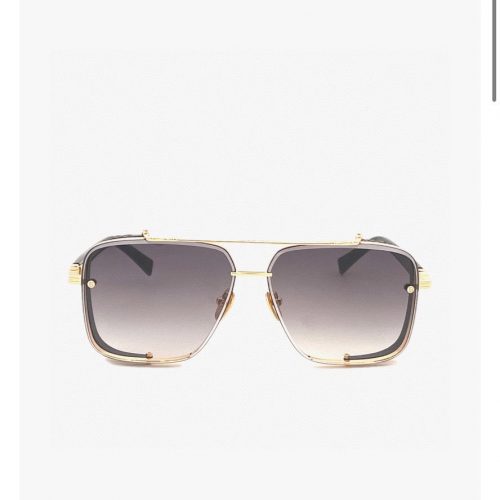 MA eyeglasses