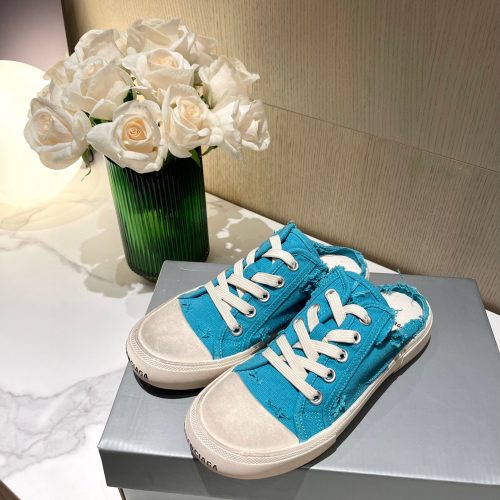BBAL Leisure sports shoes
