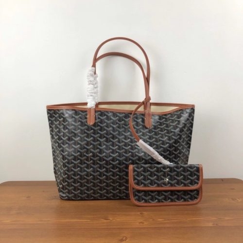 Shopping Bag for Everyday Use 73 for large capacity carry