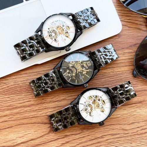 VVC watch