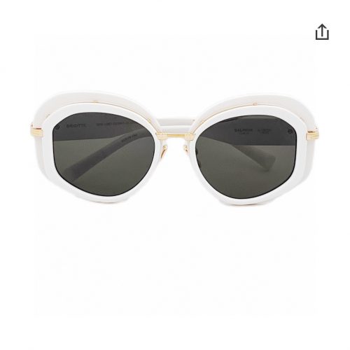 MA eyeglasses