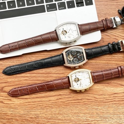 VVC watch