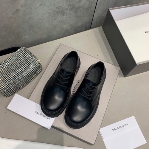 BBAL casual shoes