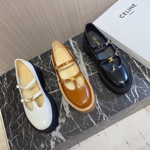 CCEL casual shoes