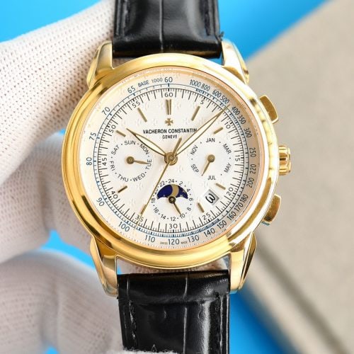 VVC watch