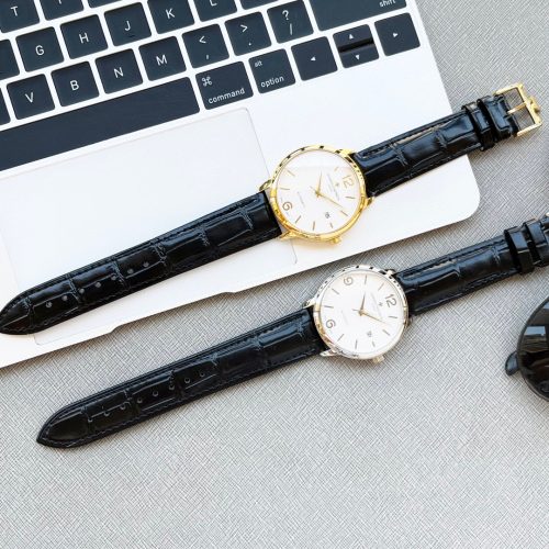 VVC watch