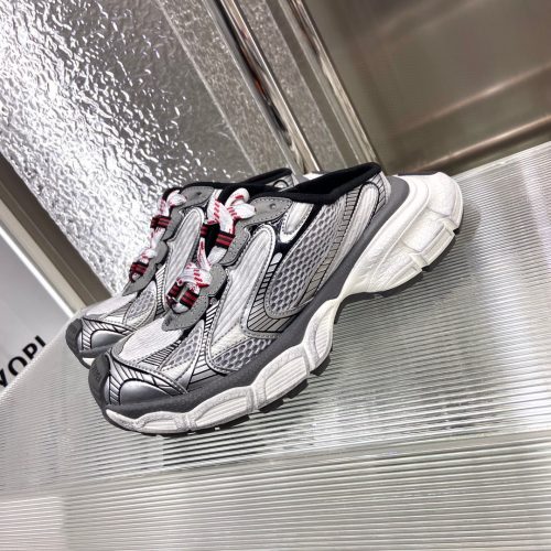 BBAL Leisure sports shoes