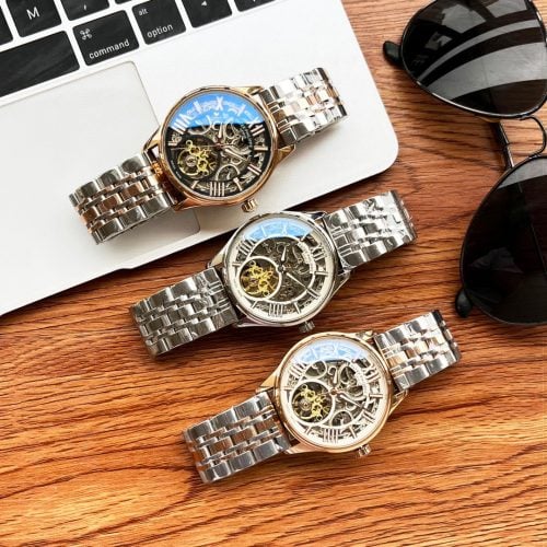 VVC watch