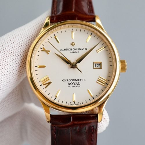 VVC watch