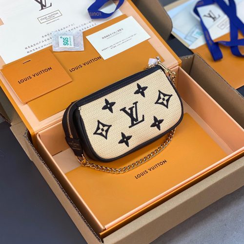 LL wallet