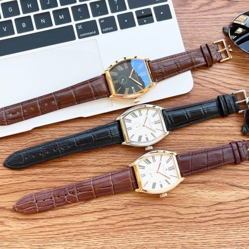 VVC watch