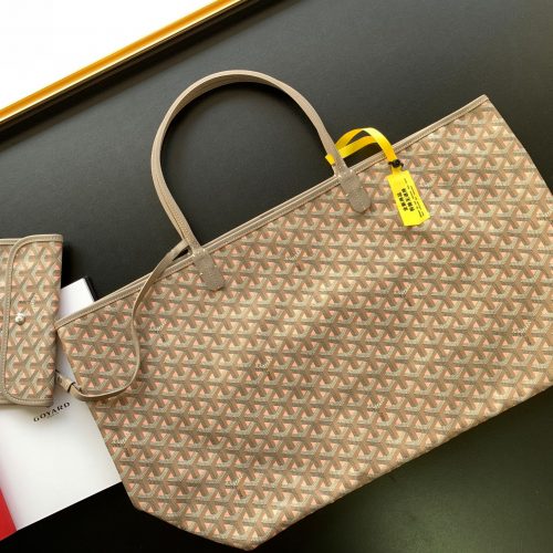 Shopping Bag for Everyday Use 78 for large capacity carry