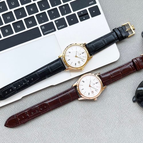 VVC watch