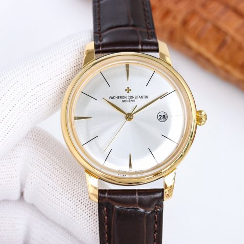 VVC watch