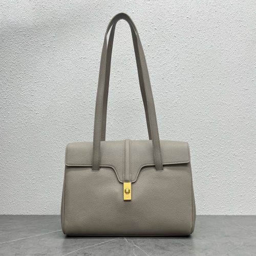 CE handbag