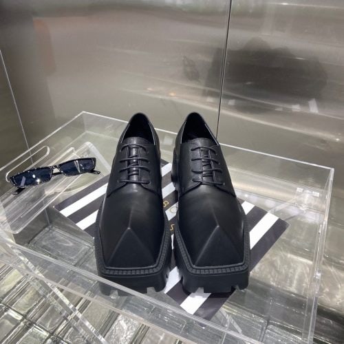 BBAL casual shoes