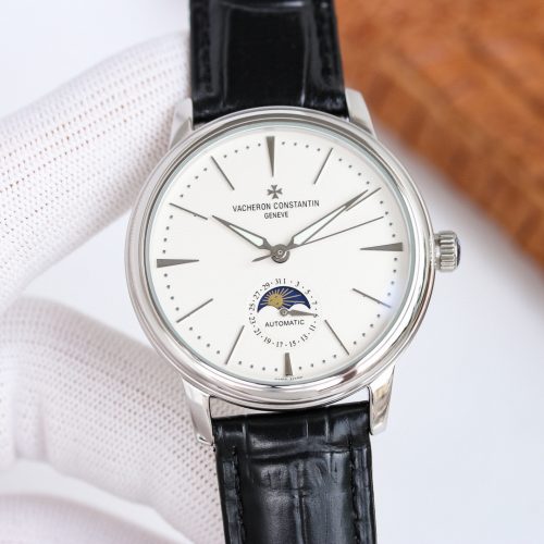 VVC watch