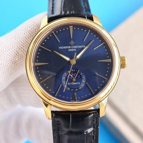 VVC watch