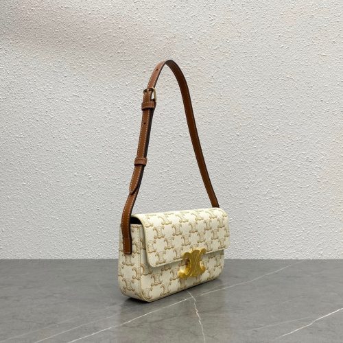 CE knapsack