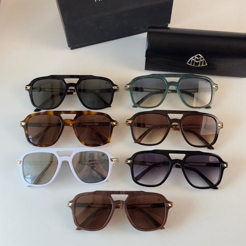 MA eyeglasses