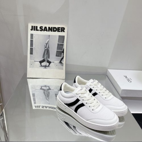 CCEL Leisure sports shoes