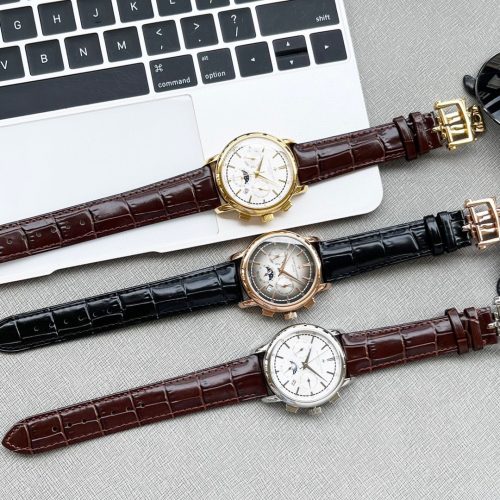 VVC watch