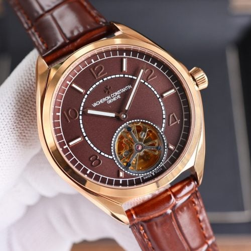 VVC watch