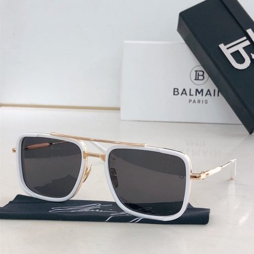 MA eyeglasses